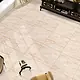 سيراميك ارضيات ارت جولد بيج قطع ليزر مقاس 61  ×  61 فرز اول - صورة 1