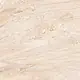 سيراميك ارضيات ارت جولد بيج قطع ليزر مقاس 61  ×  61 فرز اول - صورة 2