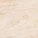 سيراميك ارضيات ارت جولد بيج قطع ليزر مقاس 61  ×  61 فرز اول - صورة 4