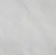 سيراميك ارضيات قطع ليزر جرانيتو 50 / 60 فرز اول لامع 61 × 61 سم G 6050 - صورة 2