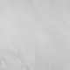 سيراميك ارضيات قطع ليزر جرانيتو 50 / 60 فرز اول لامع 61 × 61 سم G 6050 - صورة 4