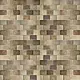 Granito Wall Ceramic Code (8 / 180), 30 × 60 cm, First Choice - Image 1
