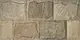 Granito Wall Ceramic Code (8 / 180), 30 × 60 cm, First Choice - Image 2