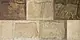 Granito Wall Ceramic Code (8 / 180), 30 × 60 cm, First Choice - Image 3