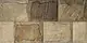 Granito Wall Ceramic Code (8 / 180), 30 × 60 cm, First Choice - Image 4