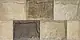 Granito Wall Ceramic Code (8 / 180), 30 × 60 cm, First Choice - Image 5