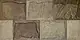 Granito Wall Ceramic Code (8 / 180), 30 × 60 cm, First Choice - Image 6