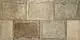 Granito Wall Ceramic Code (8 / 180), 30 × 60 cm, First Choice - Image 7