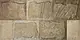 Granito Wall Ceramic Code (8 / 180), 30 × 60 cm, First Choice - Image 8