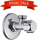 Sarr Design Angle Valve SD 3090 - Image 1