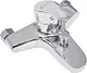 Cairo Plaza 60103010 Bath Mixer - Image 2