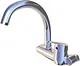 Cairo Plaza 60103011 Wall Mixer