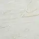 سيراميك ارضيات قطع ليزر ارت جولد جراي فرز ثاني 61 × 61 سم A GG - صورة 1
