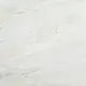 سيراميك ارضيات قطع ليزر ارت جولد جراي فرز ثاني 61 × 61 سم A GG - صورة 2