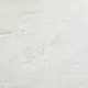 سيراميك ارضيات قطع ليزر ارت جولد جراي فرز ثاني 61 × 61 سم A GG - صورة 4