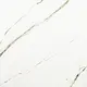 سيراميك ارضيات ارت قطع ليزر كرار مقاس  61   ×  61 جراى  فرز ثاني