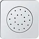 Moqbel 1J13A Rain Shower Side Jet - Image 1