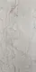 بورسلين هندى ارضيات مارتن جراى لايت مقاس 60  ×  120 فرز اول