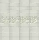 Granito Wall Ceramic Code 30 / 75, 25 × 75 cm, First Choice - Image 1