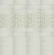 Granito Wall Ceramic Code 30 / 75, 25 × 75 cm, First Choice - Image 2