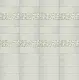 Granito Wall Ceramic Code 30 / 75, 25 × 75 cm, First Choice - Image 3