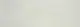 Granito Wall Ceramic Code 30 / 75, 25 × 75 cm, First Choice - Image 4