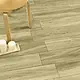 سيراميك ارضيات شرائح باركية ارت كلاسيك كافية فرز ثاني مط 20 × 120 سم A CC