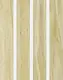 Art Classic Floor Ceramic, Off White Matte, 20 × 120 cm, Second Choice - Image 2