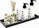 Banox 304 Stainless Steel Shelf, 23 cm, Black (sh-07-01S) - Image 3