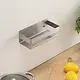 Banox Stainless Steel Shower Organizer, 23 cm, Chrome (sh-09-02S) - Image 3
