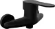 Gawad GX-00563B Bidet Spray Mixer, Matte Black - Image 2