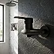 Gawad GX-00563B Bidet Spray Mixer, Matte Black - Image 4