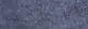 Granito 24 / 75 D Wall Ceramic, First Choice, 25 × 75 cm G 7524 D - Image 1