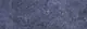 Granito 24 / 75 D Wall Ceramic, First Choice, 25 × 75 cm G 7524 D - Image 3