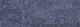 Granito 24 / 75 D Wall Ceramic, First Choice, 25 × 75 cm G 7524 D - Image 4