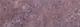 Granito 24 / 75 Wall Ceramic, First Choice, 25 × 75 cm G 7524 - Image 2