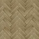 Granito Parquet Strip Floor Ceramic Model (K1) 62 / 4, 19 × 57 cm, First Choice - Image 1
