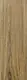 Granito Parquet Strip Floor Ceramic Model (K1) 62 / 4, 19 × 57 cm, First Choice - Image 2