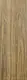 Granito Parquet Strip Floor Ceramic Model (K1) 62 / 4, 19 × 57 cm, First Choice - Image 4
