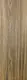 Granito Parquet Strip Floor Ceramic Model (K1) 62 / 4, 19 × 57 cm, First Choice - Image 5