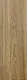 Granito Parquet Strip Floor Ceramic Model (K1) 62 / 4, 19 × 57 cm, First Choice - Image 6