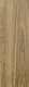 Granito Parquet Strip Floor Ceramic Model (K1) 62 / 4, 19 × 57 cm, First Choice - Image 7