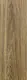 Granito Parquet Strip Floor Ceramic Model (K1) 62 / 4, 19 × 57 cm, First Choice - Image 8