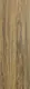 Granito Parquet Strip Floor Ceramic Model (K1) 62 / 4, 19 × 57 cm, First Choice - Image 9