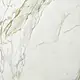 Elegant Laser-Cut Floor Ceramic 75007 White, 70.5 × 70.5 cm, First Choice - Image 2