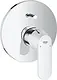 Grohe Mixer Plate with Diverter and Handle 19382000 - Image 1