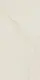 Vega Marfil Gloss VM 12060 Spanish Porcelain, First Choice, 60 × 120 cm - Image 2