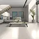Vega Marfil Gloss VM 12060 Spanish Porcelain, First Choice, 60 × 120 cm - Image 6