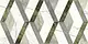 Cleopatra Catalina Light Laser-Cut Wall Ceramic, First Choice, 30 × 60 cm, C CL - Image 3