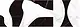 Cleopatra New Space Light Wall Ceramic, First Choice, 24.5 × 74.5 cm, C NSL - Image 3